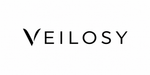 VEILOSY - Home